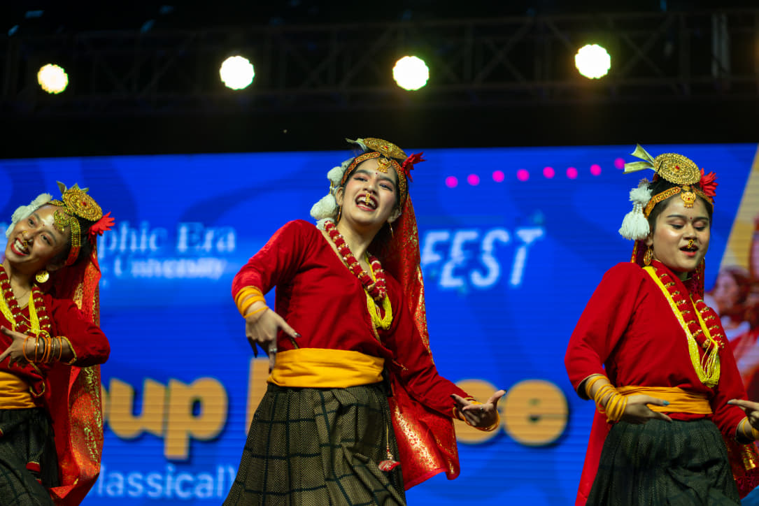 GEU Festivals photo 69